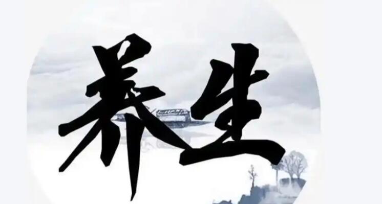 加倍爱特-加倍爱他营养包怎么样网 | 倍加爱抑菌霜怎么样,加倍奶粉