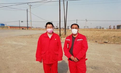加倍爱他营养包怎么样网 | 倍加爱抑菌霜怎么样,加倍奶粉