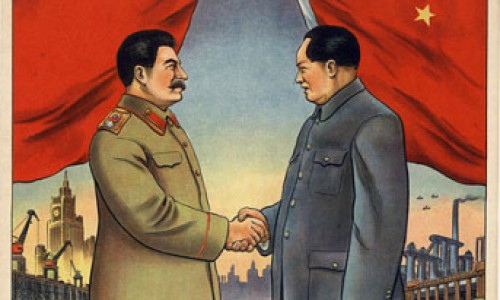 加倍爱特-加倍爱他营养包怎么样网 | 倍加爱抑菌霜怎么样,加倍奶粉