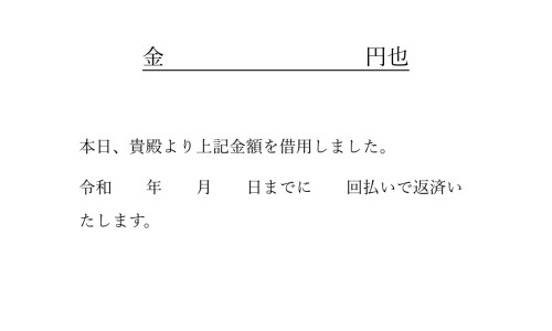 加倍爱他营养包怎么样网 | 倍加爱抑菌霜怎么样,加倍奶粉