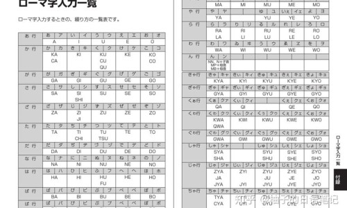 倍加爱护-加倍爱他营养包怎么样网 | 倍加爱抑菌霜怎么样,加倍奶粉