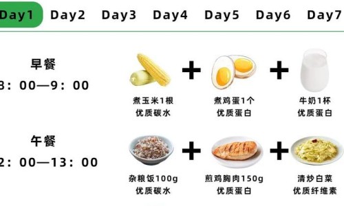 加倍爱特-加倍爱他营养包怎么样网 | 倍加爱抑菌霜怎么样,加倍奶粉