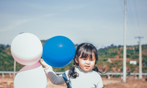 加倍爱奶瓶是正规品牌吗-加倍爱他营养包怎么样网 | 倍加爱抑菌霜怎么样,加倍奶粉