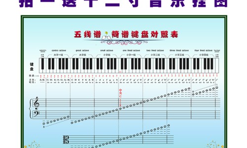 加倍爱他营养包怎么样网 | 倍加爱抑菌霜怎么样,加倍奶粉