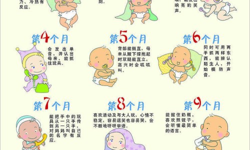 加倍爱特-加倍爱他营养包怎么样网 | 倍加爱抑菌霜怎么样,加倍奶粉