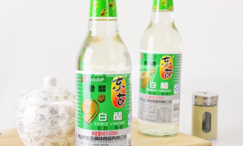 加倍爱他营养包怎么样网 | 倍加爱抑菌霜怎么样,加倍奶粉