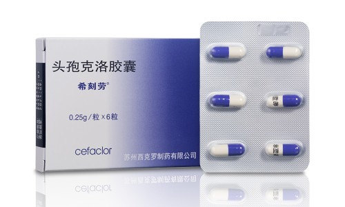 加倍爱特-加倍爱他营养包怎么样网 | 倍加爱抑菌霜怎么样,加倍奶粉